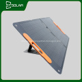 ETFE Waterproof Handheld Folding Solar Bag